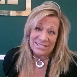 Kimberly K. Smozski